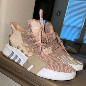 Adidas EQT shoes